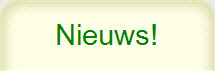Nieuws!
